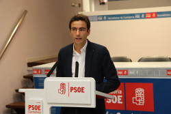 La reforma laboral que mira a Europa  Por Pedro Casares Hontañón  Secretario de Política Económica y Transformación Digital del PSOE  Portavoz de Economía en el Congreso