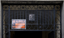 La retirada de viviendas tur&iacute;sticas no mejor&oacute; la oferta en Cantabria, que perdi&oacute; 566 alquileres, seg&uacute;n Idealista