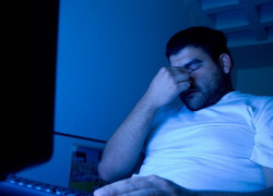 La salud mental y el riesgo de mortalidad est&aacute;n fuertemente influenciadas por la autonom&iacute;a y el estr&eacute;s en el trabajo