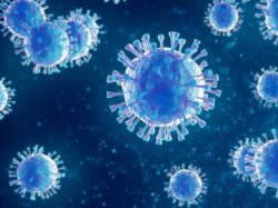 La segunda ola del covid-19 en España, por Mariano Cabrero Bárcena