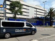 La seguridad ciudadana de Santander en la picota.    Carlos  Magdalena