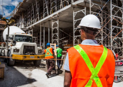 La Seguridad Social gana 3.318 afiliados c&aacute;ntabros en 2025, hasta los 235.595 ocupados