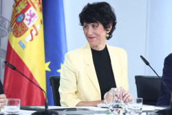 La Seguridad Social logra super&aacute;vit de 7.433 millones hasta agosto tras ingresar un 7,5% m&aacute;s por cuotas