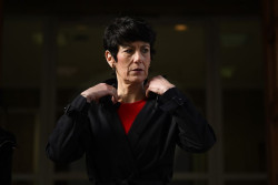 La Seguridad Social logra super&aacute;vit de 7.870 millones hasta noviembre tras ingresar un 6,9% m&aacute;s por cuotas