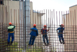 La Seguridad Social pierde en Cantabria 1.186 afiliados en la primera quincena de noviembre