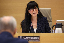 La SEPI ha recibido casi 400 millones en dividendos de sus participadas Indra y Telef&oacute;nica