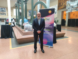 La SNE pone en valor que la nuclear gener&oacute; el 25,2% de la energ&iacute;a limpia en Espa&ntilde;a en 2025: "No prescind&aacute;is de nosotros"