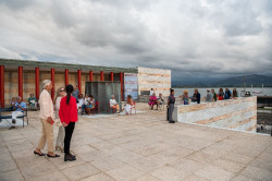 La Sociedad de Cultura y Deporte se encuentra "en quiebra" tras heredar un "agujero" de 13 millones