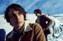 La sociedad de la nieve, nominada a mejor pel&iacute;cula de habla no inglesa en los BAFTA