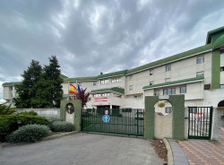 La Sociedad Espa&ntilde;ola de Geriatr&iacute;a apuesta por un cambio del modelo residencial tras la pandemia