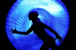 La Teatrería de Ábrego acoge una nueva edición de Danzando en el Río del 30 de agosto al 3 de septiembre