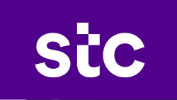 La `teleco` saud&iacute; STC repartir&aacute;  un dividendo de 635 millones de euros entre sus accionistas