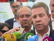 La televisi&oacute;n del sue&ntilde;o
