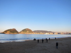 La temperaturas se mantendr&aacute;n este domingo estables con cielos despejados en la mayor parte del pa&iacute;s