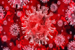  La tercera dosis de la vacuna del Covid-19 reduce las infecciones por Omicron y la gravedad de la enfermedad