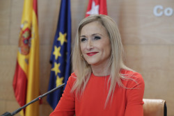 La titulitis y el máster…