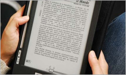 La tradición digital de nuestros tiempos