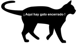 La tragicomedia de Pedro Sánchez. Por Pedro Arce