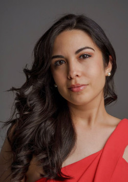 `La Traviata` cambiar&aacute; de soprano este s&aacute;bado por enfermedad