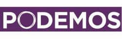 La ubicaci&oacute;n de &ldquo;Podemos&rdquo;