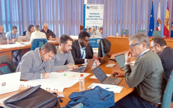 La UC celebra un `Open Day` del Programa Ejecutivo de Gesti&oacute;n Directiva en el que participar&aacute; Lafuente