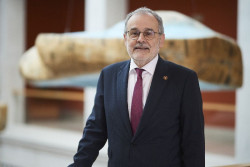 La UC es incapaz de dar carpetazo a un caso de la UC y acude a La Fiscalía