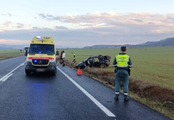 La UE acuerda permitir que la retirada del permiso de conducir por infracción grave sea efectiva en toda la UE