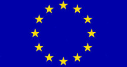 La UE compromete 30 millones de euros adicionales de ayuda a Líbano tras la explosión de Beirut