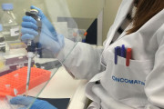 La UE pacta reforzar la producci&oacute;n de medicamentos cr&iacute;ticos para romper con dependencia de China e India