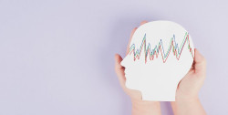 La unión entre neurólogos y neurofisiólogos es fundamental para abordar la epilepsia, según un experto