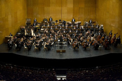 La venta de abonos generales para la 73&ordf; edici&oacute;n del FIS comenzar&aacute; el 31 de mayo