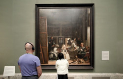 La visi&oacute;n de `solo p&iacute;xel` de los peces ayuda a comprender c&oacute;mo los humanos pueden detectar peque&ntilde;os detalles