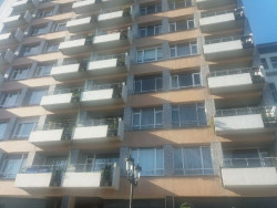 La vivienda de segunda mano sube en marzo en Cantabria un 21,4% interanual y un 1,9% trimestral, seg&uacute;n Fotocasa