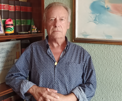 La Yuppilandia de Cantabria