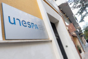 Las aseguradoras elevan casi un 9% sus ingresos por primas hasta casi 49.000 millones en el primer semestre