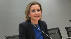 Las Cámaras de Cantabria y la CEOE  se tienen que fusionar