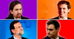 Las dinámicas sociales y los tiempos