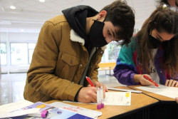 Las donaciones efectivas de m&eacute;dula &oacute;sea en Espa&ntilde;a se multiplican por siete en diez a&ntilde;os