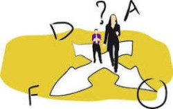 Las elecciones europeas en clave de Cantabria