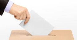 Las encuestas del olfato