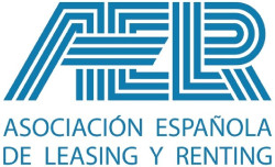 Las firmas de leasing invirtieron 6.415,8 millones de euros hasta el mes de septiembre, un 0,4% más