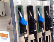 Las grandes petroleras europeas disparan ganancias a m&aacute;s de 68.000 millones a septiembre por alza del crudo