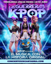 $posts[$i]->TITULO