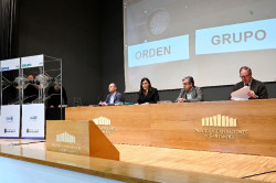 Las inscripciones para el tercer y &uacute;ltimo sorteo de las VPO de El Alisal concluyen el 31 de enero