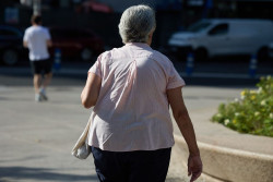 Las pensiones de incapacidad y viudedad son las que presentan mayor desviaci&oacute;n sobre lo cotizado, seg&uacute;n Fedea