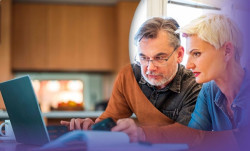 Las personas mayores tambi&eacute;n se pueden ir de Erasmus: El programa ofrece oportunidades "reales, accesibles y adaptables"