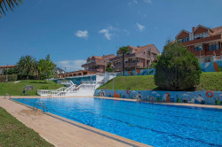 Las piscinas de Puente San Miguel y Quijas abrir&aacute;n del 20 de junio al 6 de septiembre