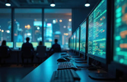 Las pymes espa&ntilde;olas dedican 10 d&iacute;as al mes a tareas administrativas a pesar de la digitalizaci&oacute;n, seg&uacute;n Qonto