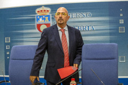 Las reclamaciones a Diavida se elevan a 640 y Pascual reconoce que el servicio "está mal prestado"