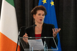Las regiones europeas abren su encuentro anual en Bruselas pidiendo apuntalar su financiaci&oacute;n m&aacute;s all&aacute; de 2027